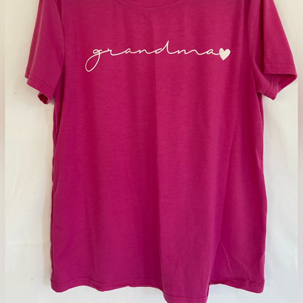 Grandma bundle